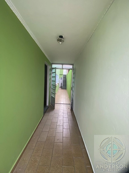 CASA RECÉM-REFORMADA PARA LOCAÇÃO – VILA NOVA PERUS: 8ª foto da galeria de imagens do imóvel