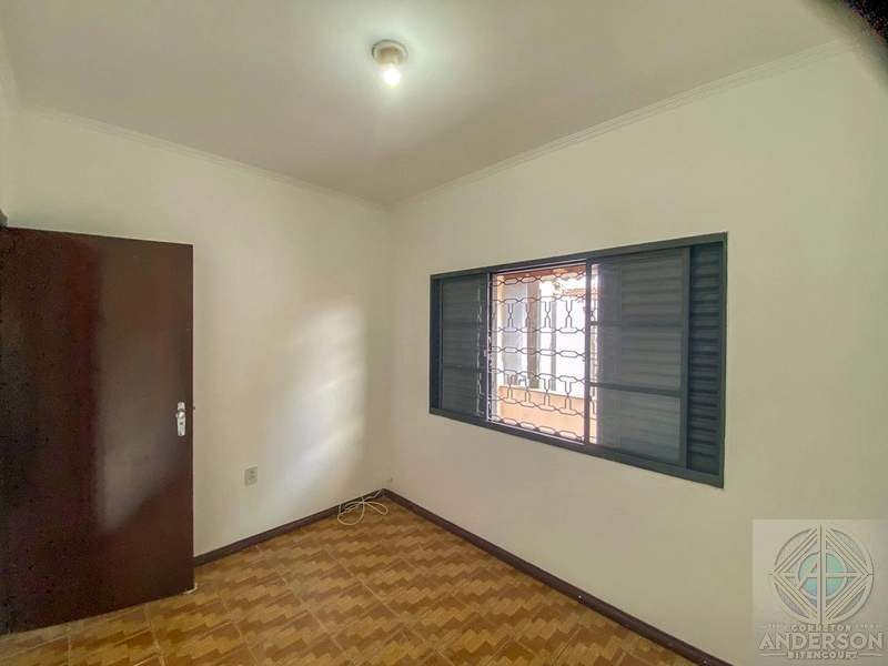 CASA RECÉM-REFORMADA PARA LOCAÇÃO – VILA NOVA PERUS: 37ª foto da galeria de imagens do imóvel