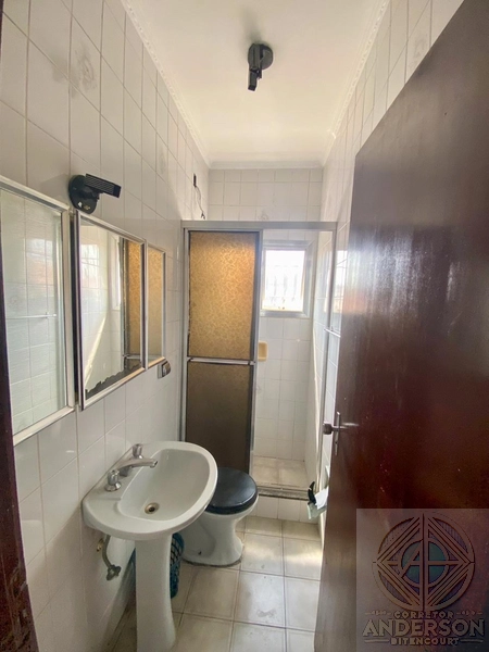 CASA RECÉM-REFORMADA PARA LOCAÇÃO – VILA NOVA PERUS: 34ª foto da galeria de imagens do imóvel