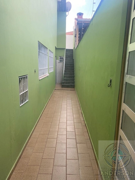 CASA RECÉM-REFORMADA PARA LOCAÇÃO – VILA NOVA PERUS: 9ª foto da galeria de imagens do imóvel