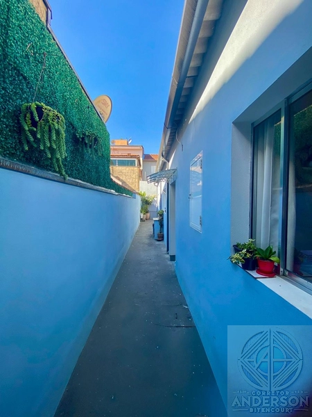 CASA À VENDA – JARDIM MORRO GRANDE | LARANJEIRAS – CAIEIRAS/SP: 6ª foto da galeria de imagens do imóvel