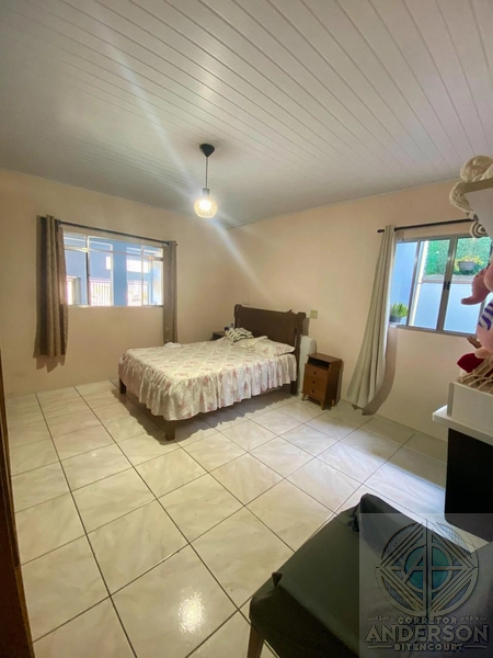 CASA À VENDA – JARDIM MORRO GRANDE | LARANJEIRAS – CAIEIRAS/SP: 18ª foto da galeria de imagens do imóvel