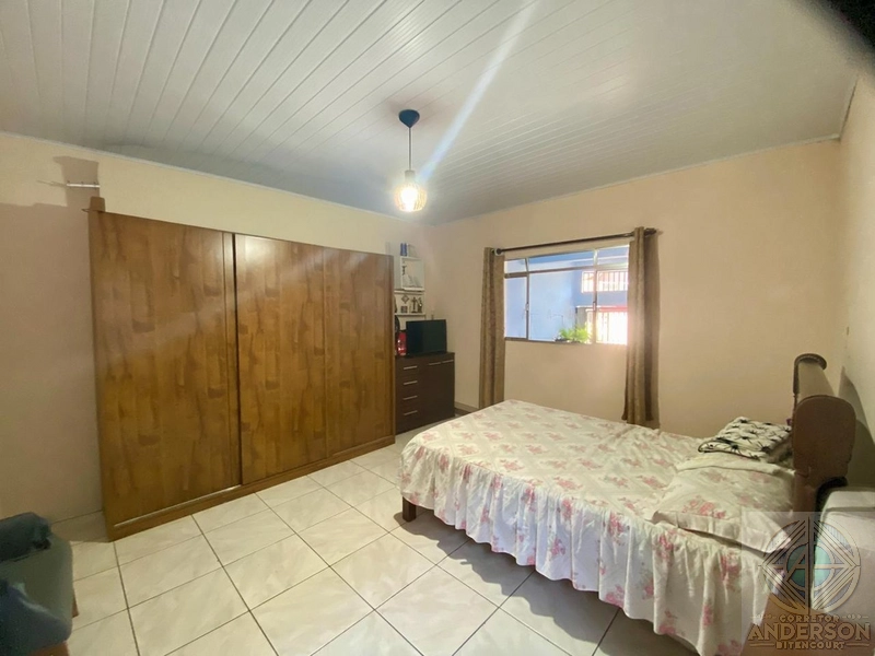 CASA À VENDA – JARDIM MORRO GRANDE | LARANJEIRAS – CAIEIRAS/SP: 20ª foto da galeria de imagens do imóvel