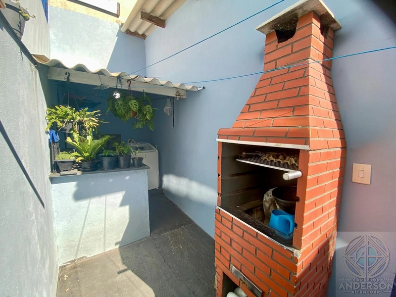 CASA À VENDA – JARDIM MORRO GRANDE | LARANJEIRAS – CAIEIRAS/SP: 22ª foto da galeria de imagens do imóvel