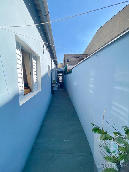 CASA À VENDA – JARDIM MORRO GRANDE | LARANJEIRAS – CAIEIRAS/SP: 21ª foto da galeria de imagens do imóvel