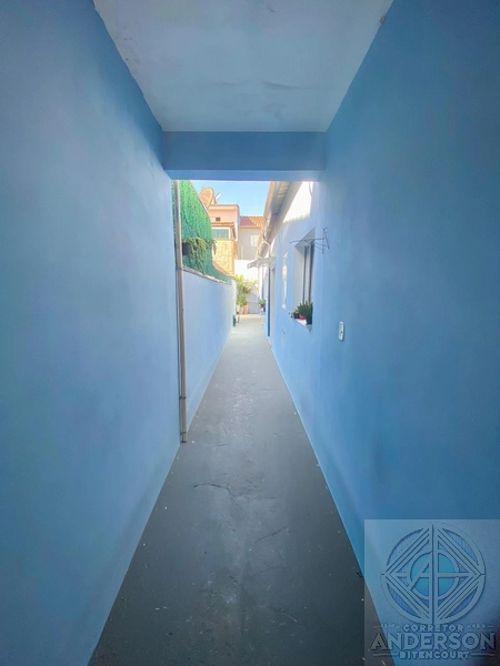 CASA À VENDA – JARDIM MORRO GRANDE | LARANJEIRAS – CAIEIRAS/SP: 5ª foto da galeria de imagens do imóvel