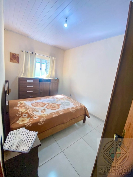 CASA À VENDA – JARDIM MORRO GRANDE | LARANJEIRAS – CAIEIRAS/SP: 14ª foto da galeria de imagens do imóvel