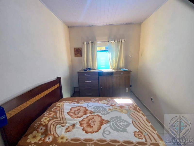 CASA À VENDA – JARDIM MORRO GRANDE | LARANJEIRAS – CAIEIRAS/SP: 15ª foto da galeria de imagens do imóvel