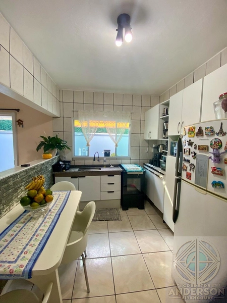 CASA À VENDA – JARDIM MORRO GRANDE | LARANJEIRAS – CAIEIRAS/SP: 12ª foto da galeria de imagens do imóvel