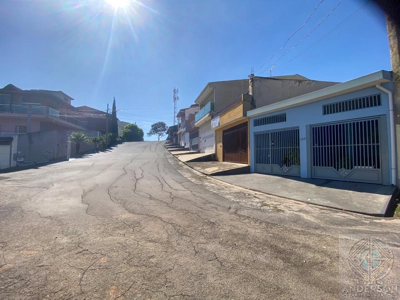 CASA À VENDA – JARDIM MORRO GRANDE | LARANJEIRAS – CAIEIRAS/SP: 3ª foto da galeria de imagens do imóvel