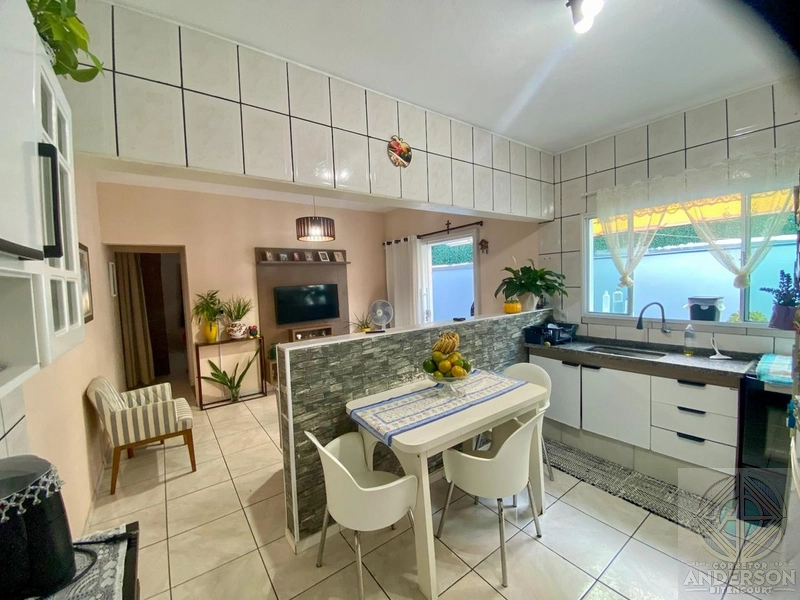 CASA À VENDA – JARDIM MORRO GRANDE | LARANJEIRAS – CAIEIRAS/SP: 10ª foto da galeria de imagens do imóvel