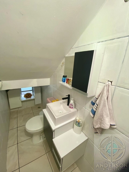 CASA À VENDA – JARDIM MORRO GRANDE | LARANJEIRAS – CAIEIRAS/SP: 13ª foto da galeria de imagens do imóvel