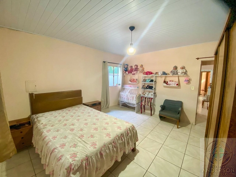 CASA À VENDA – JARDIM MORRO GRANDE | LARANJEIRAS – CAIEIRAS/SP: 19ª foto da galeria de imagens do imóvel