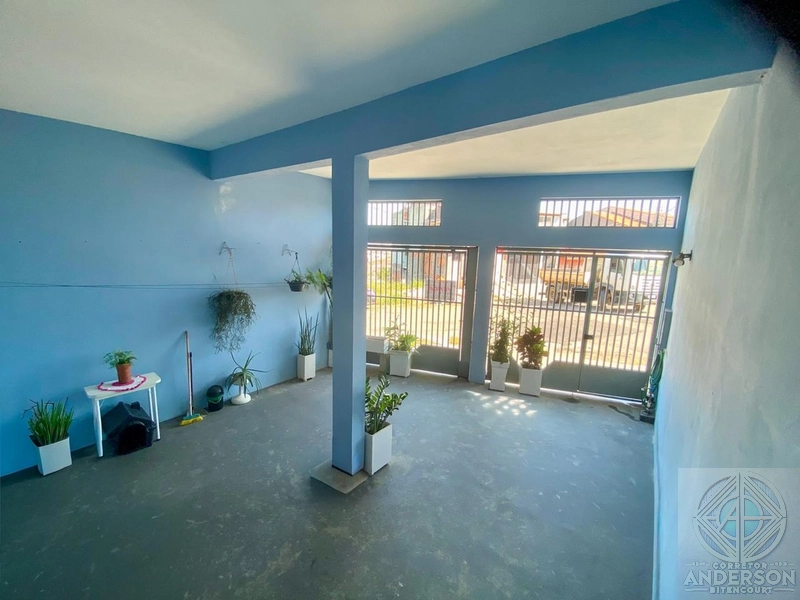 CASA À VENDA – JARDIM MORRO GRANDE | LARANJEIRAS – CAIEIRAS/SP: 4ª foto da galeria de imagens do imóvel