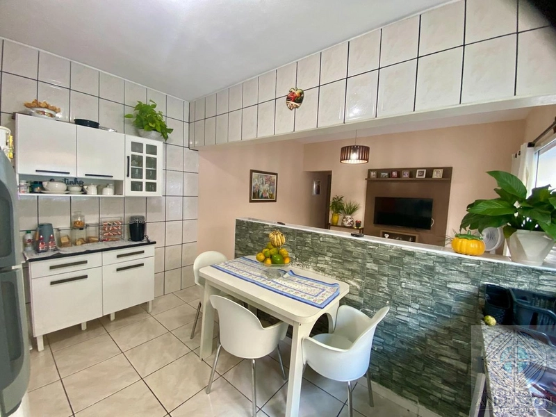 CASA À VENDA – JARDIM MORRO GRANDE | LARANJEIRAS – CAIEIRAS/SP: 11ª foto da galeria de imagens do imóvel