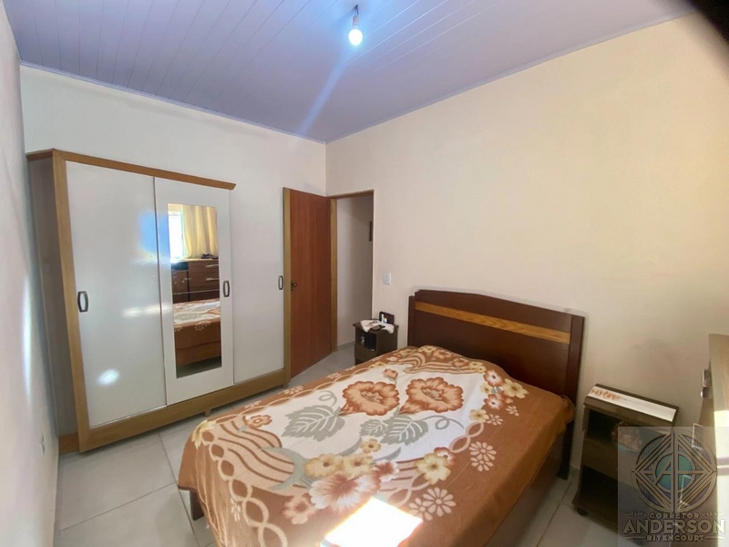 CASA À VENDA – JARDIM MORRO GRANDE | LARANJEIRAS – CAIEIRAS/SP: 16ª foto da galeria de imagens do imóvel