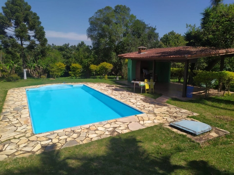 O refúgio ideal para quem busca tranquilidade e comodidade!: 8ª foto da galeria de imagens do imóvel