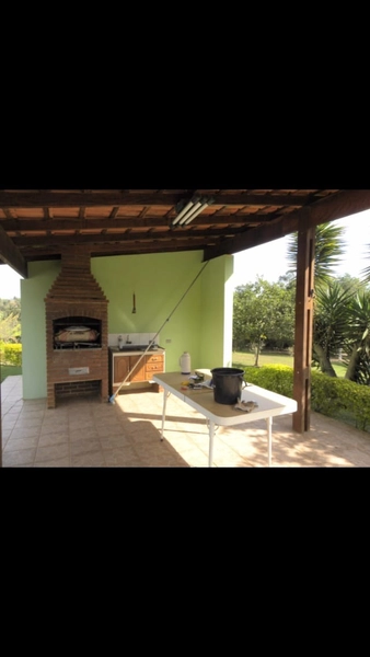 O refúgio ideal para quem busca tranquilidade e comodidade!: 5ª foto da galeria de imagens do imóvel