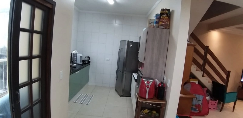 Casa dos Sonhos Em Laranjeiras - Caieiras!: 15ª foto da galeria de imagens do imóvel