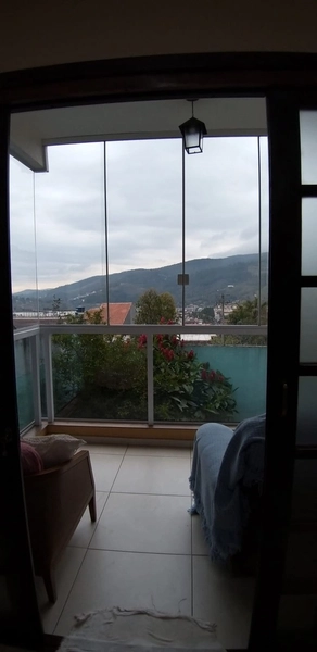 Casa dos Sonhos Em Laranjeiras - Caieiras!: 18ª foto da galeria de imagens do imóvel