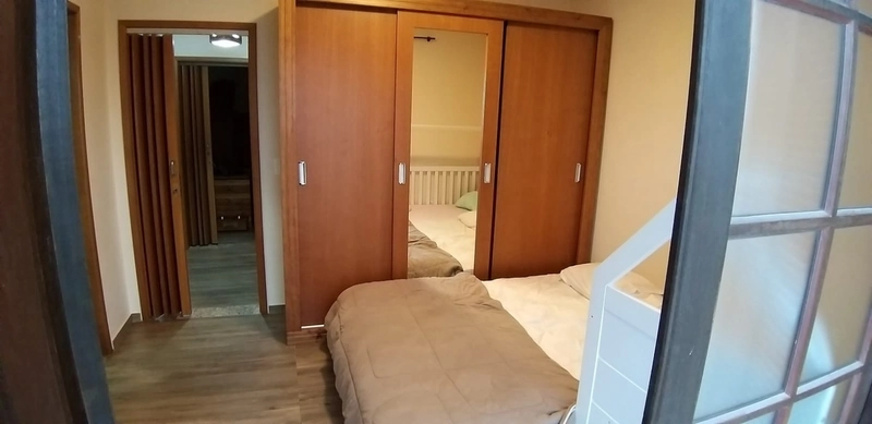 Casa dos Sonhos Em Laranjeiras - Caieiras!: 25ª foto da galeria de imagens do imóvel