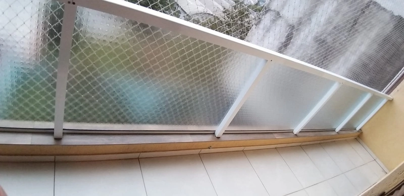 Casa dos Sonhos Em Laranjeiras - Caieiras!: 29ª foto da galeria de imagens do imóvel