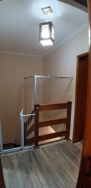 Casa dos Sonhos Em Laranjeiras - Caieiras!: 21ª foto da galeria de imagens do imóvel