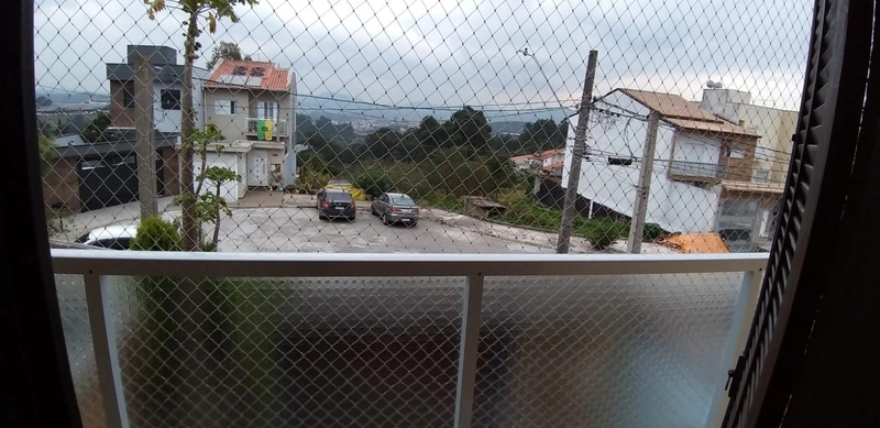 Casa dos Sonhos Em Laranjeiras - Caieiras!