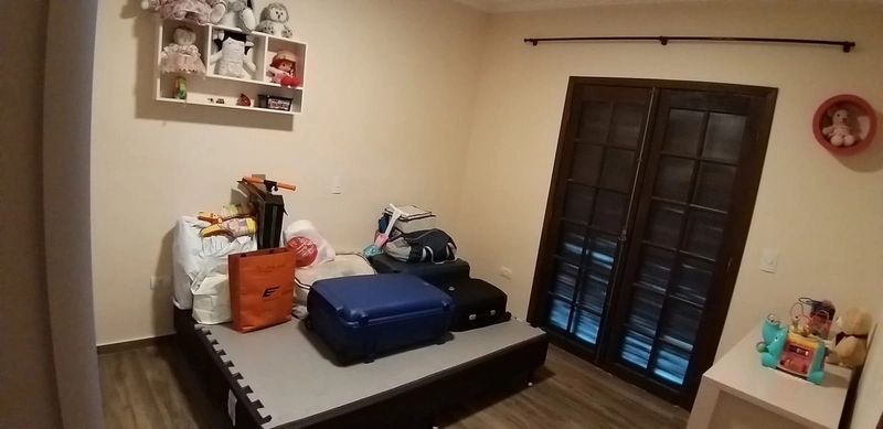 Casa dos Sonhos Em Laranjeiras - Caieiras!: 26ª foto da galeria de imagens do imóvel