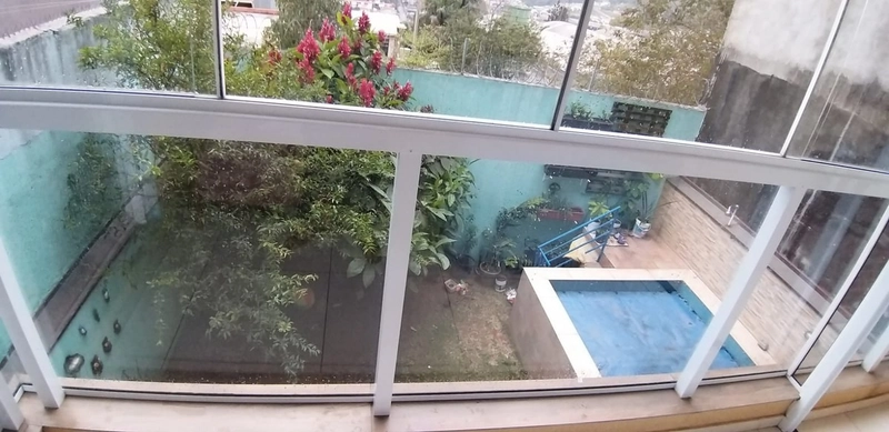 Casa dos Sonhos Em Laranjeiras - Caieiras!: 22ª foto da galeria de imagens do imóvel