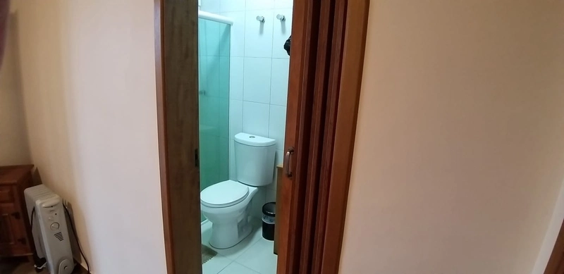 Casa dos Sonhos Em Laranjeiras - Caieiras!: 27ª foto da galeria de imagens do imóvel