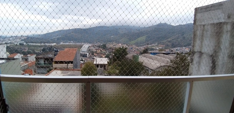 Casa dos Sonhos Em Laranjeiras - Caieiras!: 31ª foto da galeria de imagens do imóvel