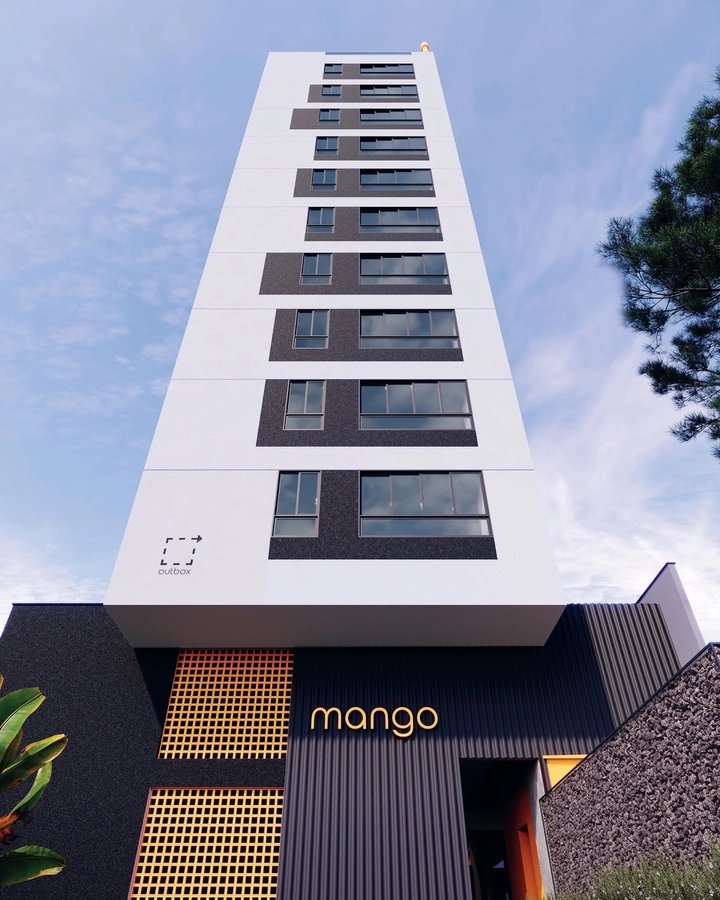 7ª foto do condomínio