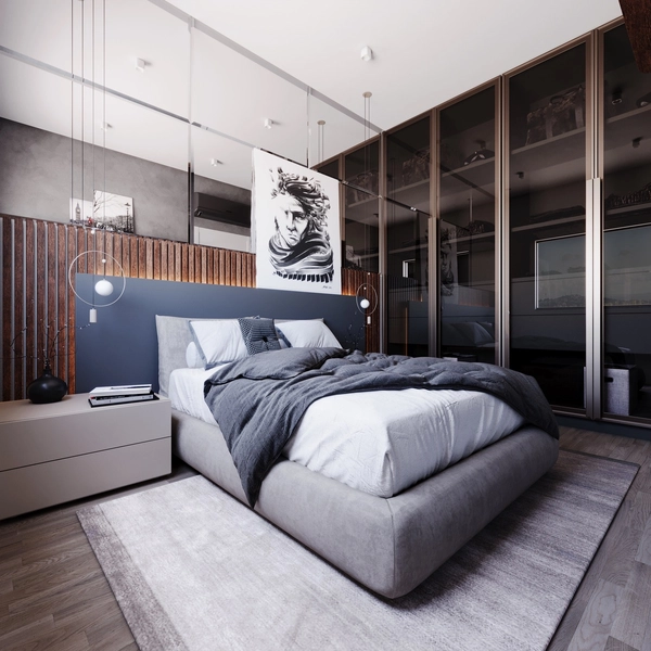 Lançamento no Centro de Brusque, 100 x direto com a construtora: 5ª foto da galeria de imagens do imóvel