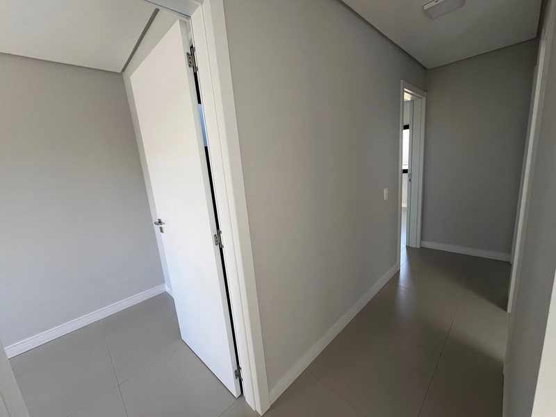 Linda casa à venda em condomínio, Santa Terezinha, Brusque: 10ª foto da galeria de imagens do imóvel