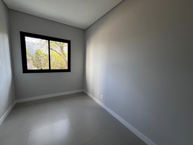 Linda casa à venda em condomínio, Santa Terezinha, Brusque: 16ª foto da galeria de imagens do imóvel