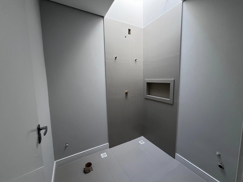 Linda casa à venda em condomínio, Santa Terezinha, Brusque: 13ª foto da galeria de imagens do imóvel