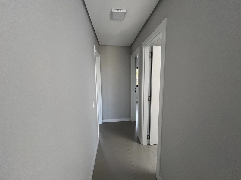 Linda casa à venda em condomínio, Santa Terezinha, Brusque: 12ª foto da galeria de imagens do imóvel