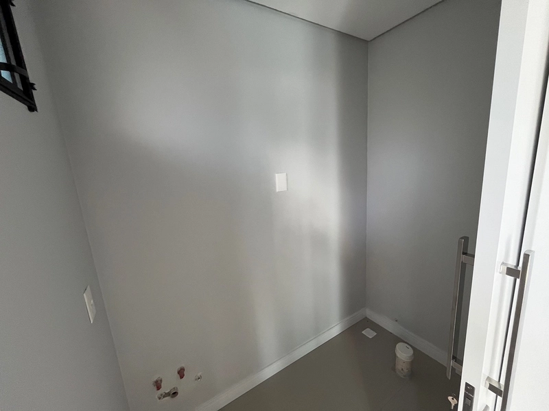 Linda casa à venda em condomínio, Santa Terezinha, Brusque: 6ª foto da galeria de imagens do imóvel