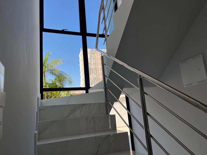 Linda casa à venda em condomínio, Santa Terezinha, Brusque: 8ª foto da galeria de imagens do imóvel