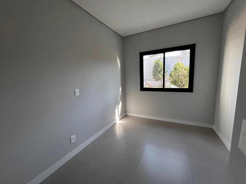 Linda casa à venda em condomínio, Santa Terezinha, Brusque: 15ª foto da galeria de imagens do imóvel