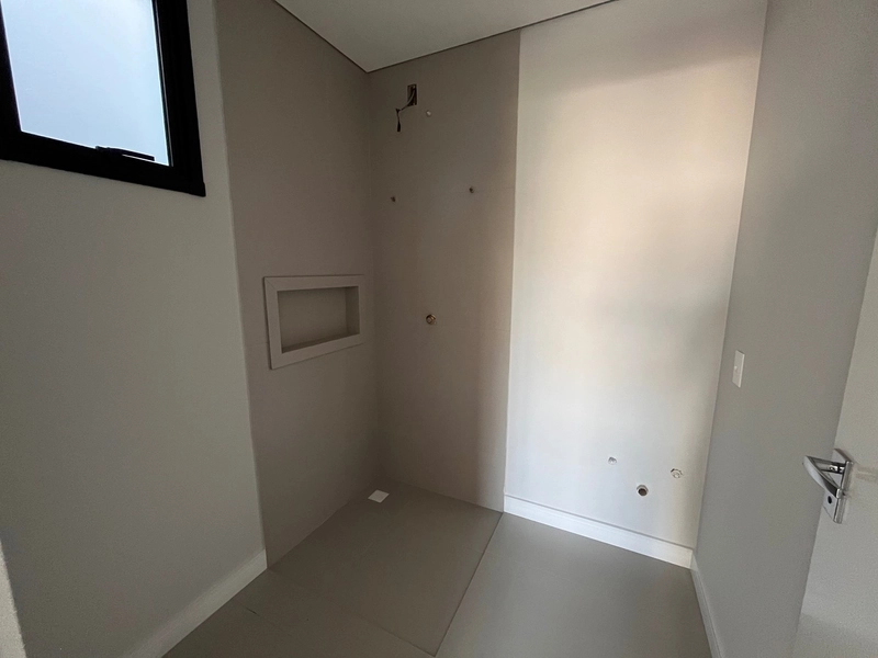 Linda casa à venda em condomínio, Santa Terezinha, Brusque: 14ª foto da galeria de imagens do imóvel