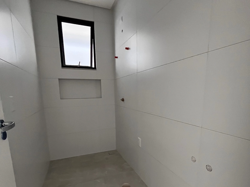 Linda casa 3 suítes à venda em Brusque, Souza Cruz.: 19ª foto da galeria de imagens do imóvel