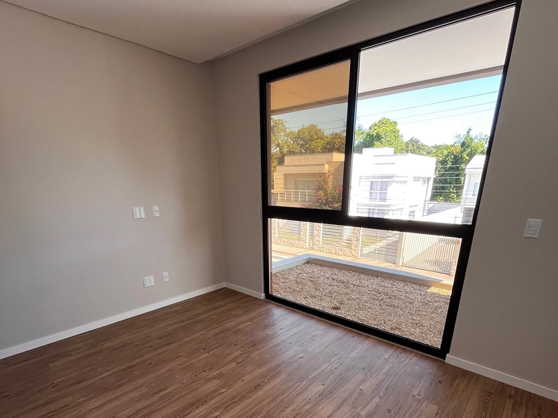 Linda casa 3 suítes à venda em Brusque, Souza Cruz.: 21ª foto da galeria de imagens do imóvel