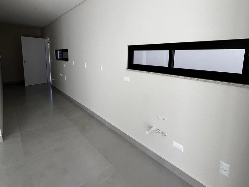 Linda casa 3 suítes à venda em Brusque, Souza Cruz.: 10ª foto da galeria de imagens do imóvel