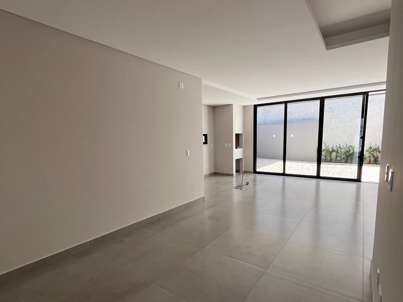 Linda casa 3 suítes à venda em Brusque, Souza Cruz.: 8ª foto da galeria de imagens do imóvel