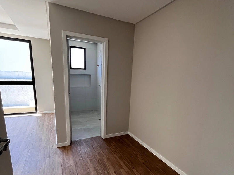 Linda casa 3 suítes à venda em Brusque, Souza Cruz.: 26ª foto da galeria de imagens do imóvel