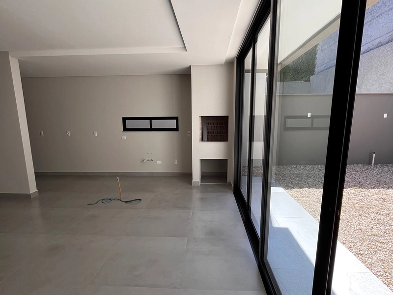 Linda casa 3 suítes à venda em Brusque, Souza Cruz.: 11ª foto da galeria de imagens do imóvel