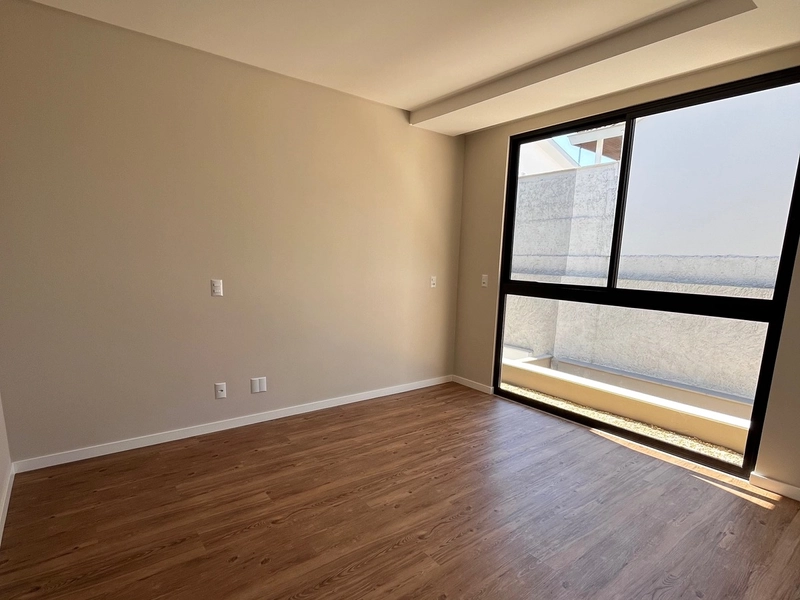 Linda casa 3 suítes à venda em Brusque, Souza Cruz.: 28ª foto da galeria de imagens do imóvel