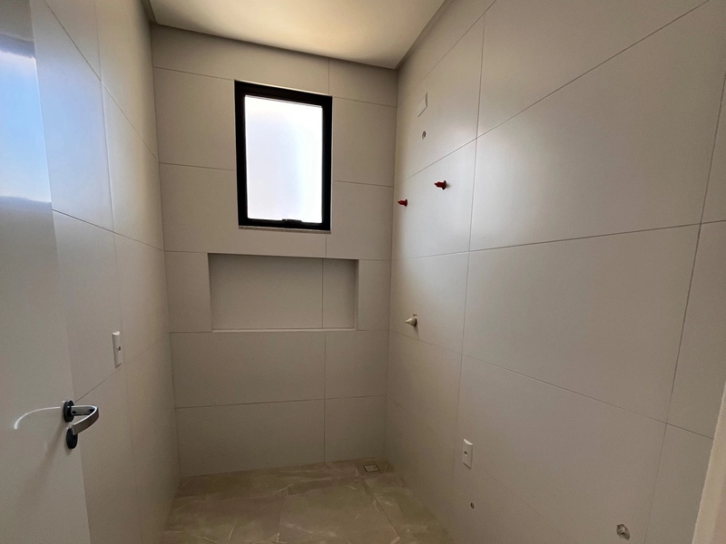 Linda casa 3 suítes à venda em Brusque, Souza Cruz.: 27ª foto da galeria de imagens do imóvel